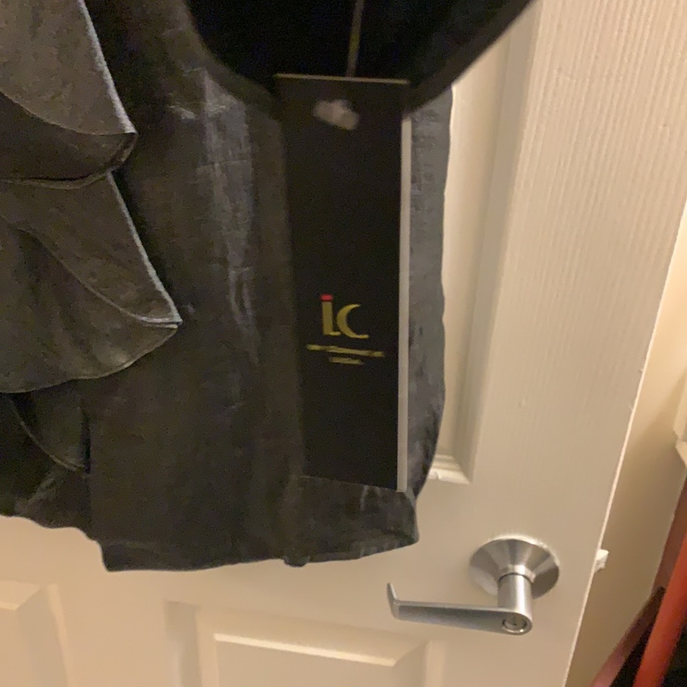 Jacket - Picture 5 of 7
